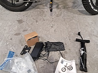 Fatbike, v20 - afbeelding 8 van  20