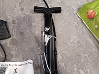 Fatbike, v20 - afbeelding 9 van  20