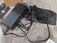 Fatbike, v20 - afbeelding 10 van  20