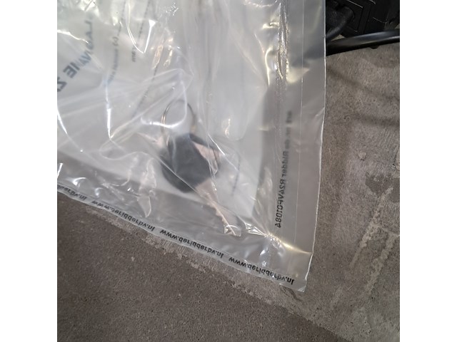 Fatbike, v20 - afbeelding 11 van  20