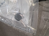 Fatbike, v20 - afbeelding 11 van  20