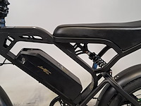 Fatbike, v20 - afbeelding 15 van  20
