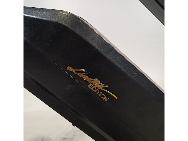 Fatbike, v20 - afbeelding 17 van  20