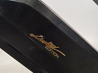 Fatbike, v20 - afbeelding 17 van  20