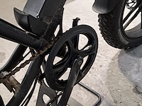 Fatbike, v20 - afbeelding 2 van  16