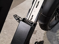 Fatbike, v20 - afbeelding 3 van  16