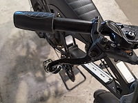 Fatbike, v20 - afbeelding 4 van  16