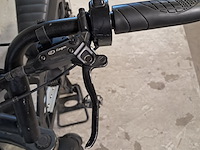 Fatbike, v20 - afbeelding 5 van  16