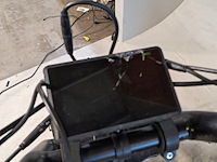 Fatbike, v20 - afbeelding 6 van  16