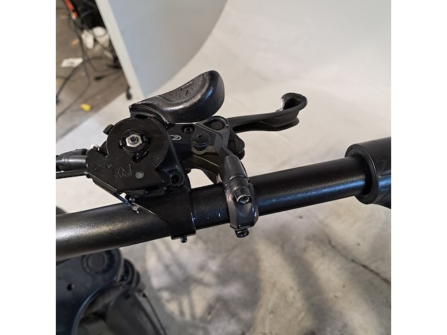 Fatbike, v20 - afbeelding 7 van  16