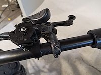 Fatbike, v20 - afbeelding 7 van  16