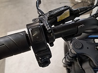 Fatbike, v20 - afbeelding 8 van  16