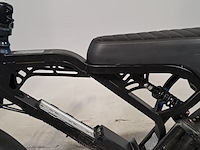 Fatbike, v20 - afbeelding 12 van  16