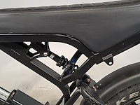 Fatbike, v20 - afbeelding 13 van  16