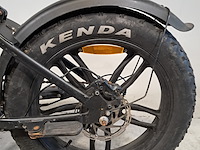 Fatbike, v20 - afbeelding 14 van  16