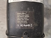 Fatbike, v20 - afbeelding 15 van  16