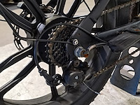 Fatbike, v20 - afbeelding 16 van  16