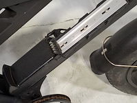 Fatbike, v20 - afbeelding 2 van  13