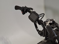 Fatbike, v20 - afbeelding 9 van  13