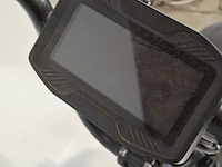 Fatbike, v20 - afbeelding 11 van  13