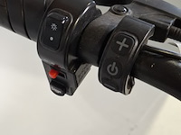 Fatbike, v20 - afbeelding 12 van  13