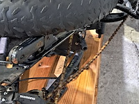 Fatbike, v20 - afbeelding 2 van  10