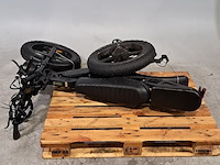 Fatbike, v20 - afbeelding 1 van  10