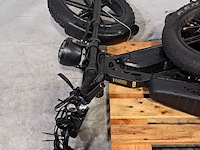 Fatbike, v20 - afbeelding 3 van  10