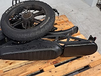 Fatbike, v20 - afbeelding 4 van  10