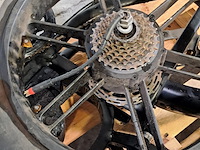 Fatbike, v20 - afbeelding 5 van  10