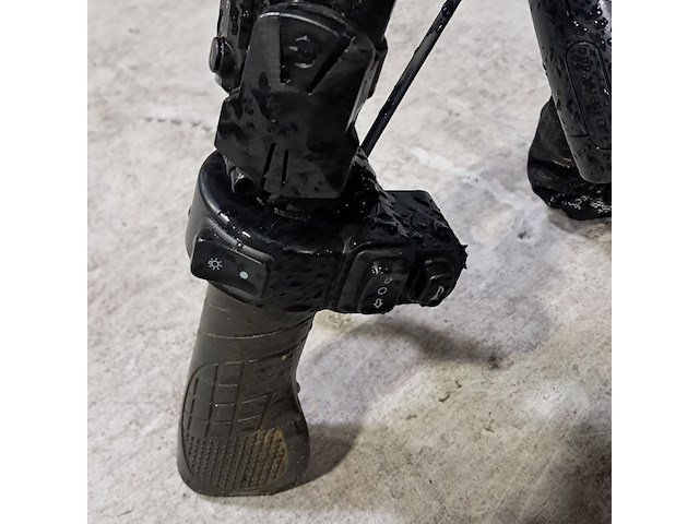 Fatbike, v20 - afbeelding 6 van  10
