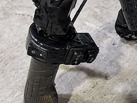 Fatbike, v20 - afbeelding 6 van  10