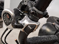 Fatbike, v20 - afbeelding 8 van  10
