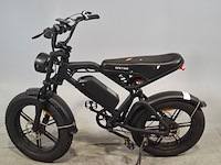 Fatbike , v20 - afbeelding 3 van  14