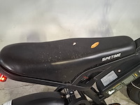Fatbike , v20 - afbeelding 9 van  14