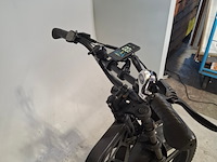 Fatbike , v20 - afbeelding 10 van  14