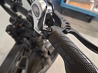 Fatbike , v20 - afbeelding 12 van  14