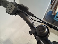 Fatbike , v20 - afbeelding 13 van  14