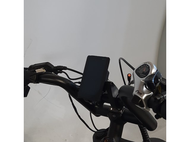 Fatbike, v20 - afbeelding 3 van  17