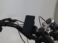 Fatbike, v20 - afbeelding 3 van  17