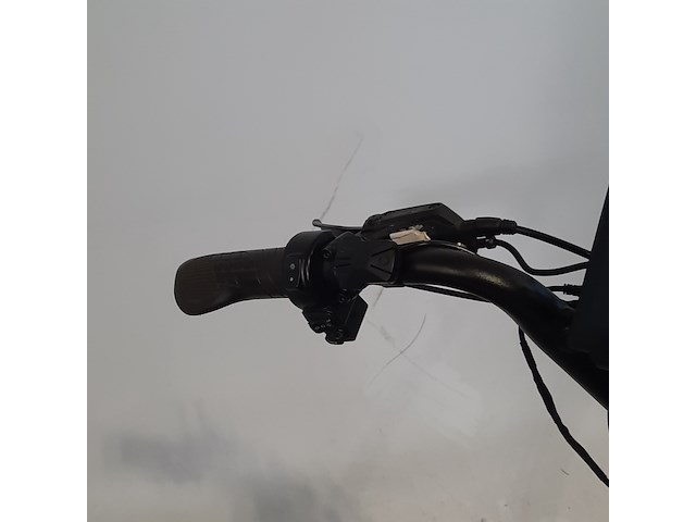 Fatbike, v20 - afbeelding 4 van  17