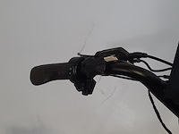 Fatbike, v20 - afbeelding 4 van  17
