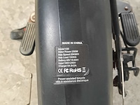 Fatbike, v20 - afbeelding 9 van  17