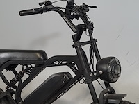 Fatbike, v20 - afbeelding 13 van  17