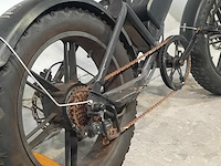 Fatbike, v20 - afbeelding 15 van  17
