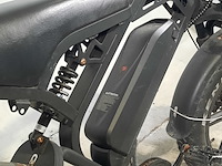 Fatbike, v20 - afbeelding 16 van  17
