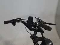 Fatbike, v20 - afbeelding 17 van  17