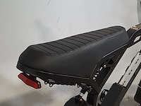 Fatbike, v20 - afbeelding 2 van  19