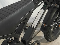 Fatbike, v20 - afbeelding 3 van  19