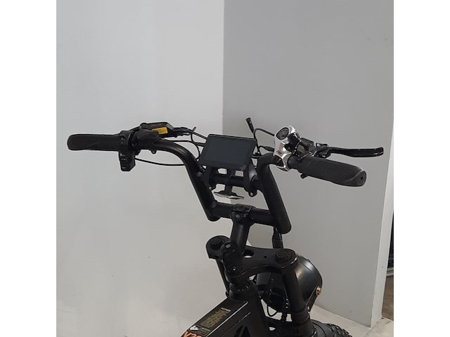 Fatbike, v20 - afbeelding 4 van  19